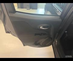 Jeep Renegade 1.0 T3 Longitude - 11