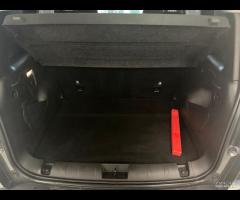 Jeep Renegade 1.0 T3 Longitude - 12