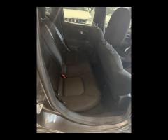 Jeep Renegade 1.0 T3 Longitude - 13
