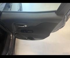 Jeep Renegade 1.0 T3 Longitude - 14