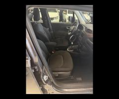 Jeep Renegade 1.0 T3 Longitude - 15