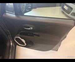 Jeep Renegade 1.0 T3 Longitude - 16