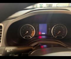 Jeep Renegade 1.0 T3 Longitude - 18