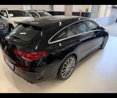 Mercedes-benz CLA 200 Automatic Premium