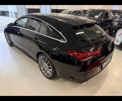 Mercedes-benz CLA 200 Automatic Premium - 6