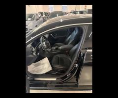 Mercedes-benz CLA 200 Automatic Premium - 7