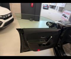 Mercedes-benz CLA 200 Automatic Premium - 8