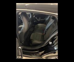 Mercedes-benz CLA 200 Automatic Premium - 9