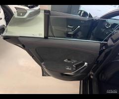 Mercedes-benz CLA 200 Automatic Premium - 10