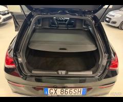 Mercedes-benz CLA 200 Automatic Premium - 11