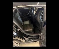 Mercedes-benz CLA 200 Automatic Premium - 12