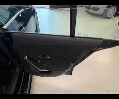 Mercedes-benz CLA 200 Automatic Premium - 13