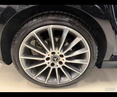 Mercedes-benz CLA 200 Automatic Premium - 14