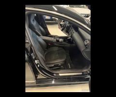 Mercedes-benz CLA 200 Automatic Premium - 15