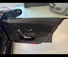 Mercedes-benz CLA 200 Automatic Premium - 16