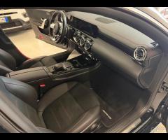 Mercedes-benz CLA 200 Automatic Premium - 17