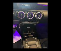 Mercedes-benz CLA 200 Automatic Premium - 19