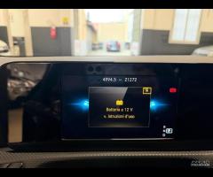 Mercedes-benz CLA 200 Automatic Premium - 21