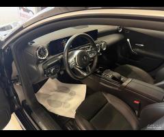 Mercedes-benz CLA 200 Automatic Premium - 22