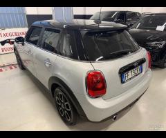 Mini 1.5 Cooper Boost 5 porte - 5