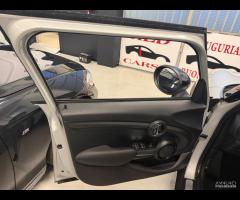 Mini 1.5 Cooper Boost 5 porte - 6