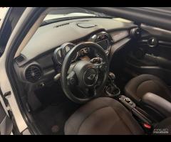 Mini 1.5 Cooper Boost 5 porte - 7