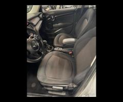 Mini 1.5 Cooper Boost 5 porte - 8