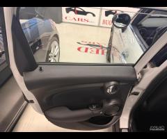 Mini 1.5 Cooper Boost 5 porte - 9