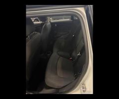 Mini 1.5 Cooper Boost 5 porte - 10