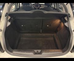 Mini 1.5 Cooper Boost 5 porte - 11