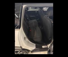 Mini 1.5 Cooper Boost 5 porte - 12