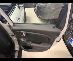 Mini 1.5 Cooper Boost 5 porte - 13