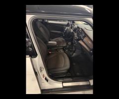 Mini 1.5 Cooper Boost 5 porte - 14