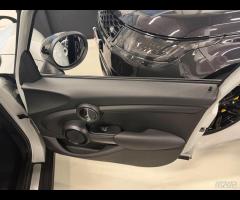 Mini 1.5 Cooper Boost 5 porte - 15