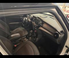 Mini 1.5 Cooper Boost 5 porte - 16