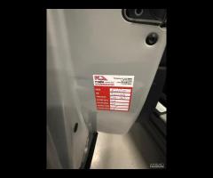 Mini 1.5 Cooper Boost 5 porte - 17