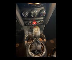 Mini 1.5 Cooper Boost 5 porte - 19