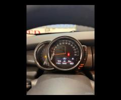 Mini 1.5 Cooper Boost 5 porte - 20