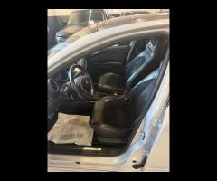 Alfa Romeo Giulietta 1750 Turbo TCT Quadrifoglio V