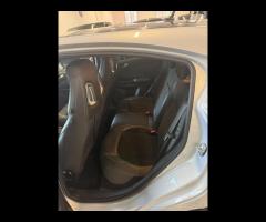 Alfa Romeo Giulietta 1750 Turbo TCT Quadrifoglio V - 9