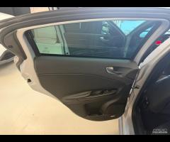 Alfa Romeo Giulietta 1750 Turbo TCT Quadrifoglio V - 10