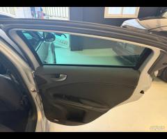 Alfa Romeo Giulietta 1750 Turbo TCT Quadrifoglio V - 11