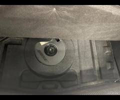 Alfa Romeo Giulietta 1750 Turbo TCT Quadrifoglio V - 13