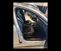 Alfa Romeo Giulietta 1750 Turbo TCT Quadrifoglio V - 15