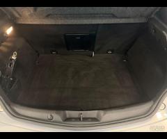 Alfa Romeo Giulietta 1750 Turbo TCT Quadrifoglio V - 18