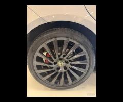 Alfa Romeo Giulietta 1750 Turbo TCT Quadrifoglio V - 19