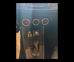 Alfa Romeo Giulietta 1750 Turbo TCT Quadrifoglio V - 20