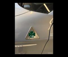 Alfa Romeo Giulietta 1750 Turbo TCT Quadrifoglio V - 21