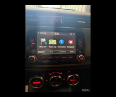 Alfa Romeo Giulietta 1750 Turbo TCT Quadrifoglio V - 22