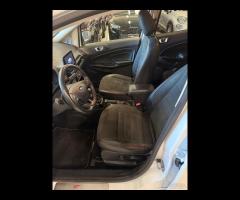 Ford EcoSport 1.5 Ecoblue 95 CV Start&Stop ST-Line - 7